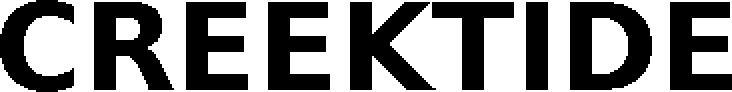 Creektide Device mark 5650592 Trademark