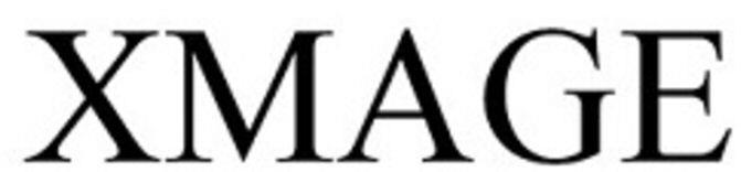 Xmage Device mark 5650199 Trademark
