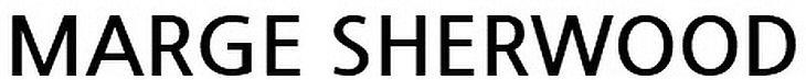 Marge Sherwood Device mark 5655658 Trademark