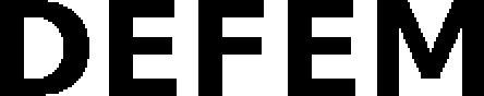 Defem Device mark 5648797 Trademark