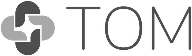 Tom Device mark 5649178 Trademark