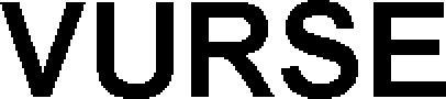 Vurse Device mark 5654086 Trademark