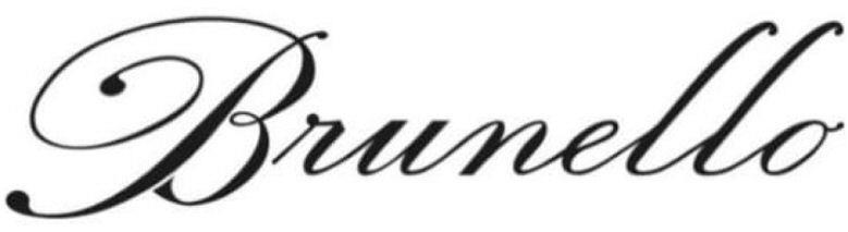 Brunello Device mark 5651872 Trademark