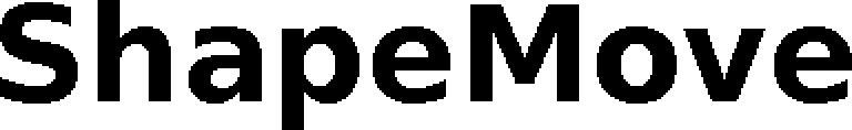 Shapemove Device mark 5650841 Trademark