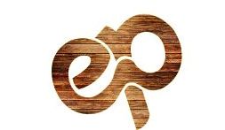 Eterno Device mark 2746654 Trademark