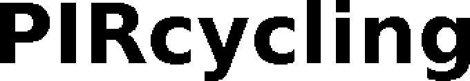 Pircycling Device mark 5654380 Trademark