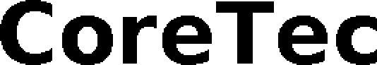 Coretec Device mark 5570091 Trademark