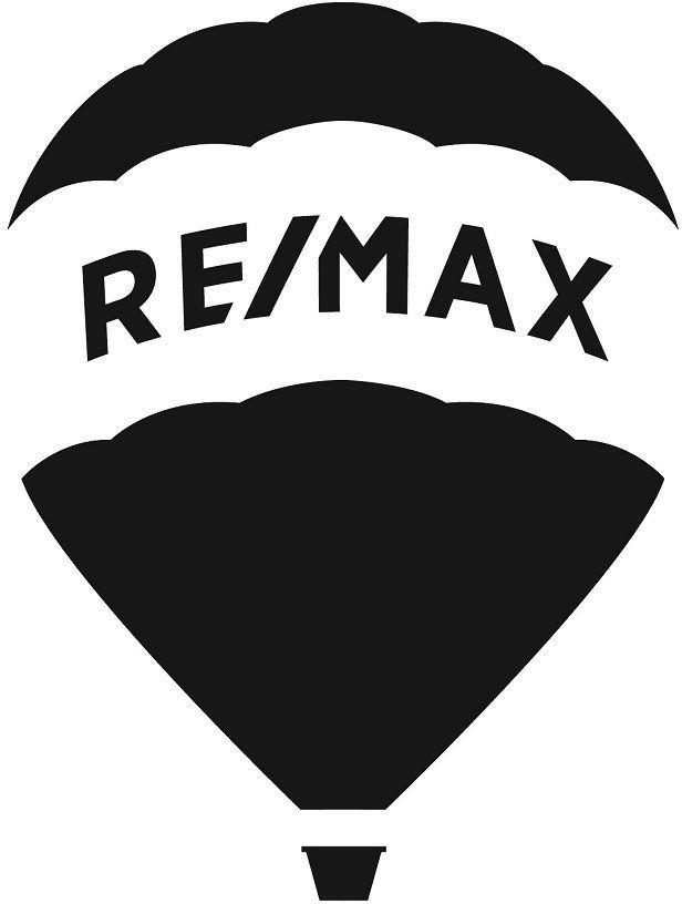 Re/max Device mark 5571011 Trademark