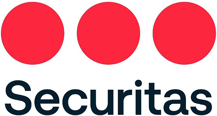 Securitas Device mark 5557376 Trademark