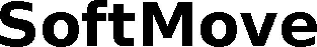 Softmove Device mark 5555521 Trademark