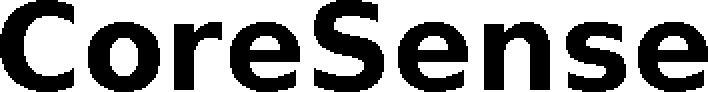Coresense Device mark 5555662 Trademark