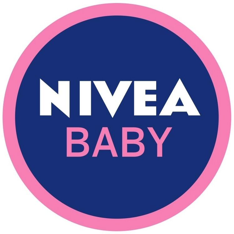 Nivea Baby Device mark 5557001 Trademark