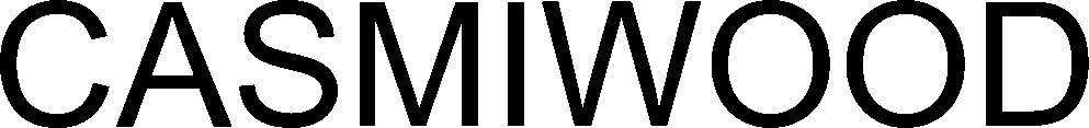 Casmiwood Device mark 5554334 Trademark