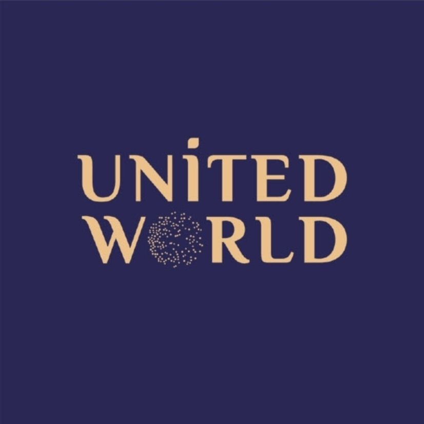 United World Device mark 5472481 Trademark