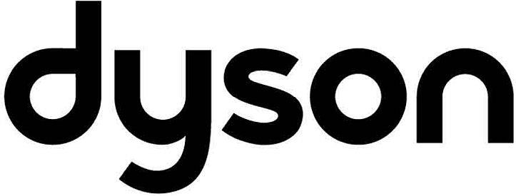 Dyson Device mark 5489921 Trademark