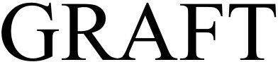 Graft Device mark 5543411 Trademark
