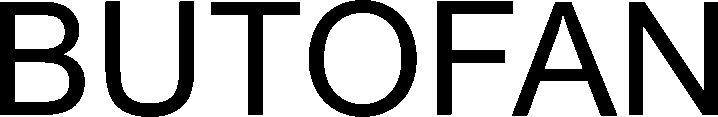 Butofan Device mark 5520911 Trademark