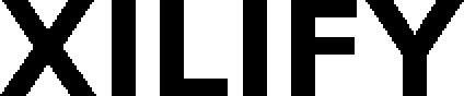 Xilify Device mark 5411741 Trademark