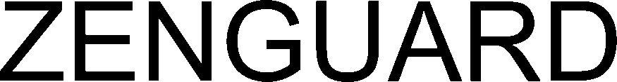 Zenguard Device mark 5398581 Trademark