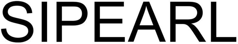 Sipearl Device mark 5396731 Trademark