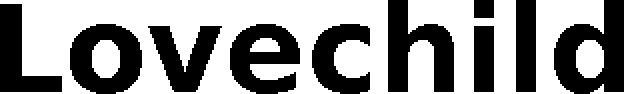 Lovechild Device mark 5255611 Trademark