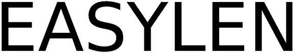 Easylen Device mark 5293541 Trademark
