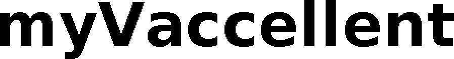 Myvaccellent Device mark 5196531 Trademark