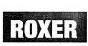 Roxer Device mark 2984787 Trademark