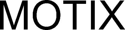 Motix Device mark 5306700 Trademark