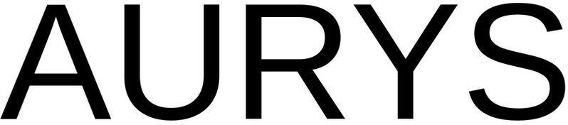Aurys Device mark 5306716 Trademark