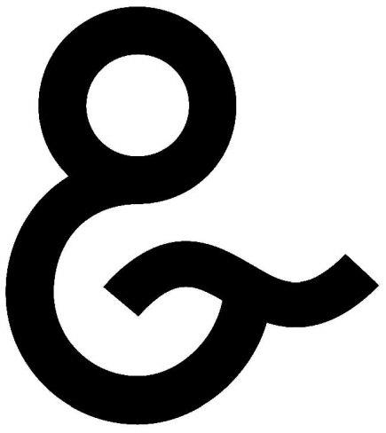 & Device mark 5306574 Trademark