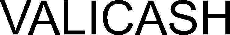 Valicash Device mark 5306573 Trademark