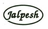 Jalpesh Device mark 2261908 Trademark