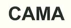 Cama Device mark 2385837 Trademark