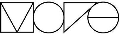 Move Device mark 5293587 Trademark