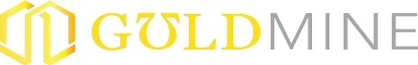 Goldmine Device mark 5293646 Trademark