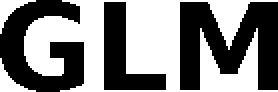 Glm Device mark 5293560 Trademark