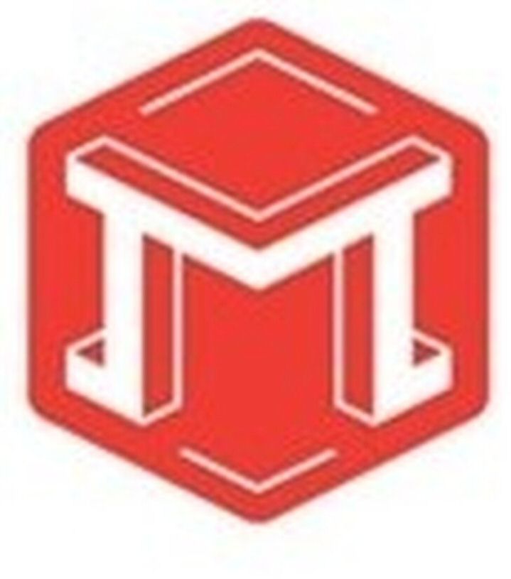 M Device mark 5293611 Trademark