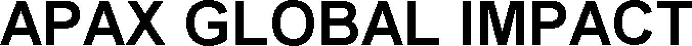 Apax Global Impact Device mark 5292933 Trademark
