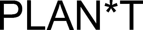 Plan*t Device mark 5300642 Trademark