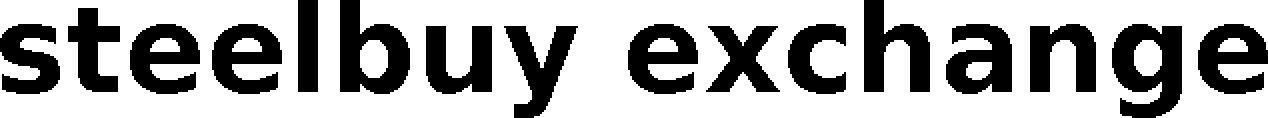 Steelbuy Exchange Device mark 5300606 Trademark