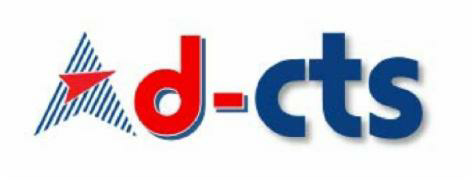 Ad-cts (label) Device mark 2973297 Trademark