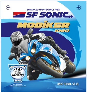 Sf Sonic Mobiker 1080 Device mark 2885547 Trademark