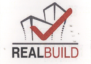 Real Build Device mark 2275531 Trademark