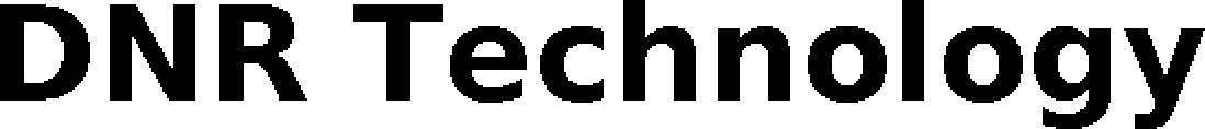 Dnr Technology Device mark 5300607 Trademark