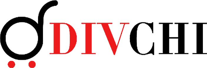 Divchi Device mark 5296926 Trademark