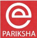 Pariksha Device mark 2096945 Trademark