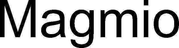 Magmio Device mark 5296969 Trademark