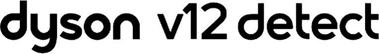 Dyson V12 Detect Device mark 4975780 Trademark