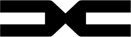 Device Device mark 4959239 Trademark